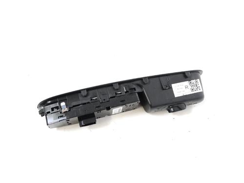 Right front window switch MINI MINI COUNTRYMAN (R60) Cooper D ALL4 | BP7485562I26 