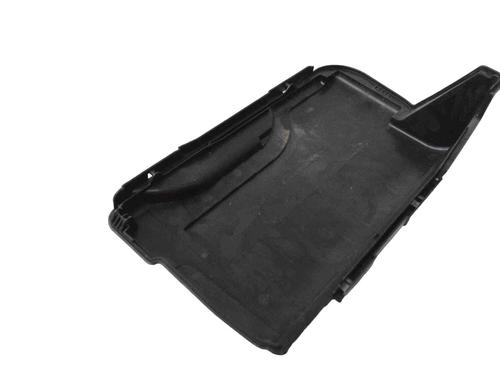 Support MERCEDES-BENZ CLA Coupe (C117) CLA 220 CDI / d (117.303) | BP14803228C155 