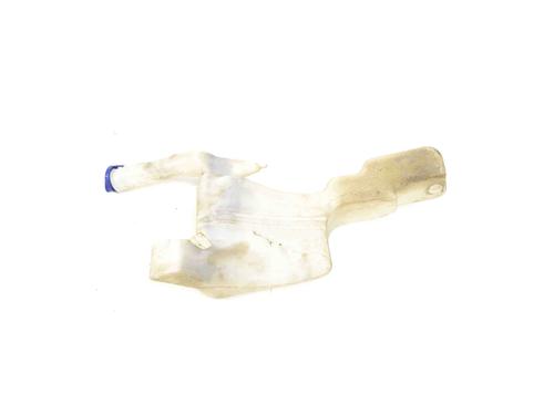 Windscreen washer tank FORD FIESTA VI (CB1, CCN) 1.0 EcoBoost | BP9172211C113 