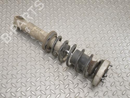 Right rear shock absorber BMW 6 Convertible (E64) 635 d | BP13935463M19 