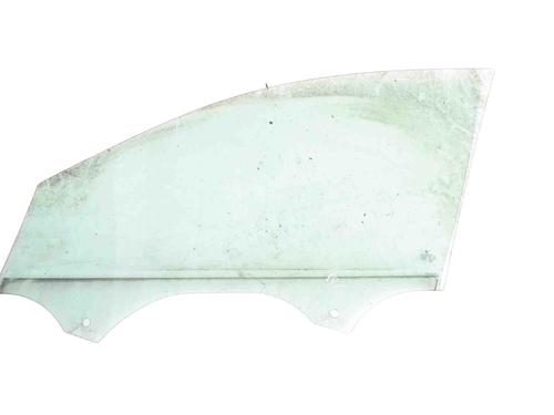 Used Front right door window VW GOLF VII (5G1, BQ1, BE1, BE2) 2.0 GTD (184 hp) 27823963