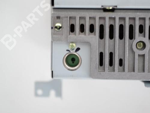 Electronic module HYUNDAI SANTA FÉ II (CM) 2.2 CRDi 4x4 | BP7751704M83 