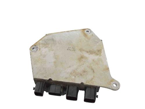 Electronic module LEXUS GS (_S19_) 450h (GRS191_, GWS191_) | BP16879038M83 