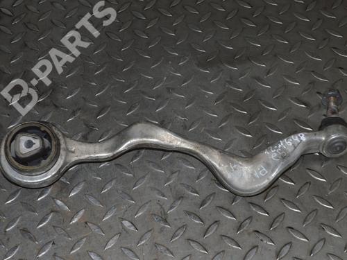 Used Left front suspension arm BMW 5 (G30, F90) M5 (600 hp) 10531742