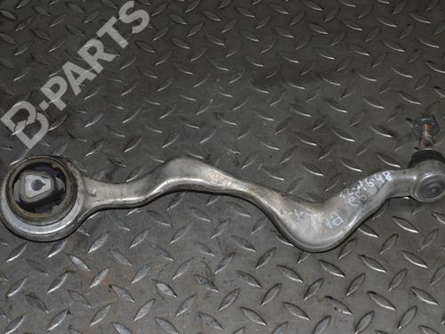 Left front suspension arm BMW 3 (E90) 330 i (272 hp) 10531742