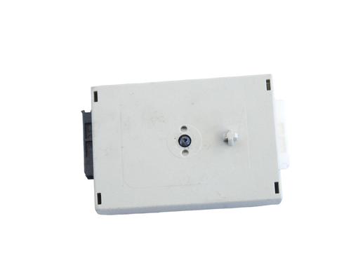 Electronic module BMW 5 (F10) 530 d | BP18042157M83 