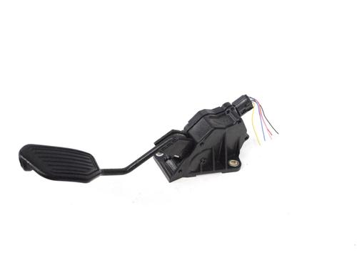 Pedal TOYOTA RAV 4 IV (_A4_) 2.2 D 4WD (ALA49) | BP10533422I4 