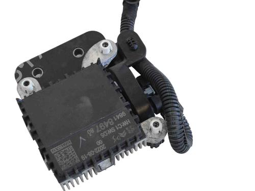 Elektronisk modul CITROËN C4 III (BA_, BB_, BC_) ë-C4 (BCZKXC, BZCKSC) | BP27826224M83 