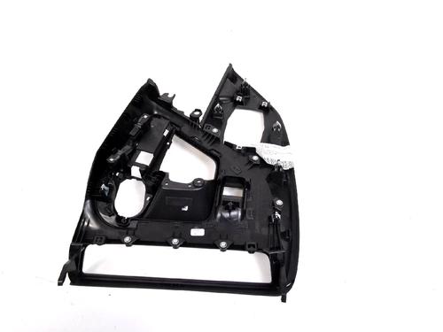 Other BMW X6 (F16, F86) M | BP14774610O1 