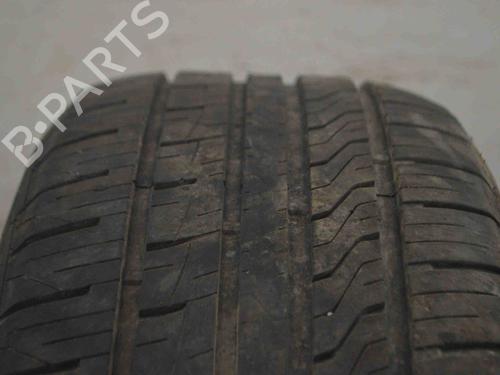 Jack Kit VOLVO XC90 II (256) D5 AWD | BP29919768C119
