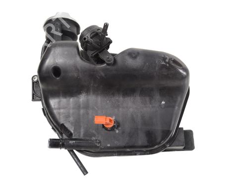 Used Expansion tank MERCEDES-BENZ G-CLASS (W463) AMG G 65 (463.274, 463.275) (630 hp) 28524017