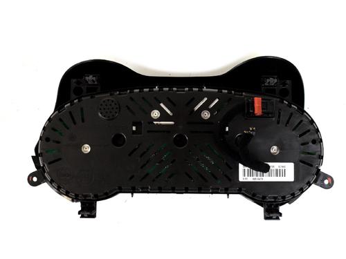 Instrument cluster ALFA ROMEO GIULIETTA (940_) 1.6 JTDM (940FXD1A) | BP7498924C47 