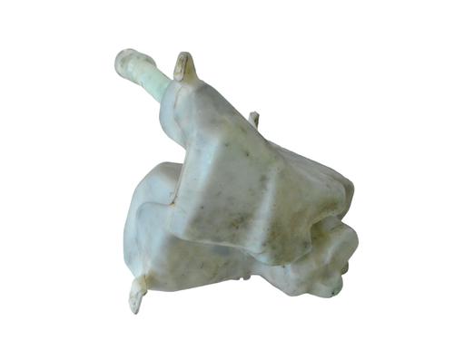 Windscreen washer tank JAGUAR S-TYPE II (X200) 2.7 D | BP16721921C113 