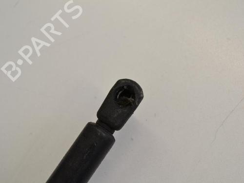 Hood lift support MERCEDES-BENZ E-CLASS (W211) E 220 CDI | BP14812311C139 