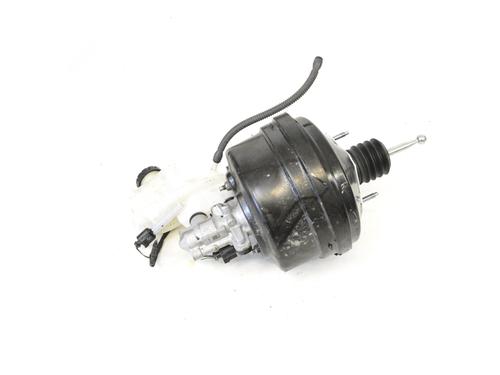 Used Servo brake AUDI Q2 (GAB, GAG) 30 TDI (116 hp) 7813606