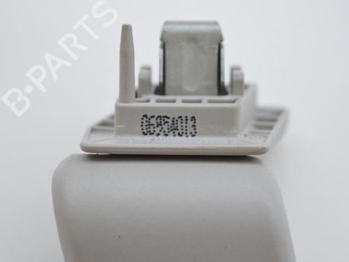 Håndtag i tag BMW i3 (I01) Range Extender | BP14809185I35 