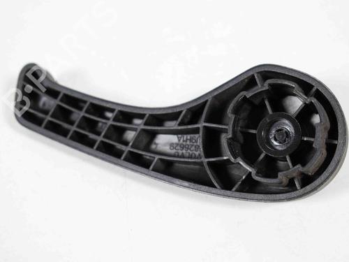 Used Other VOLVO V40 Hatchback (525) D4 (177 hp) 14816221