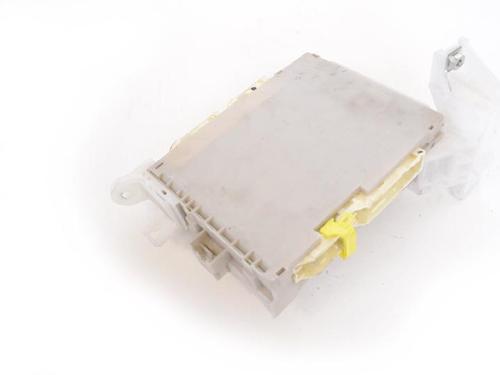 Electronic module TOYOTA PRIUS (_W3_) 1.8 Hybrid (ZVW3_) | BP7483720M83 