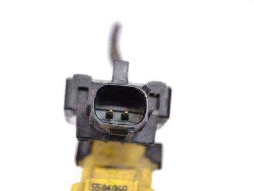 Electronic sensor DODGE NITRO 2.8 CRD 4WD | BP8862268M84 