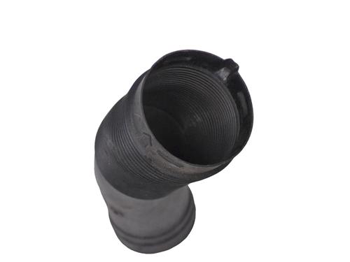 Pipe MERCEDES-BENZ R-CLASS (W251, V251) R 280 CDI (251.121, 251.026, 251.126) | BP14798468M125 