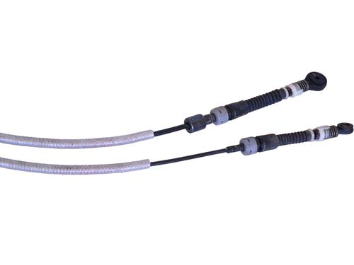 Other KIA XCEED (CD) 1.5 T-GDI | BP28439290O1 