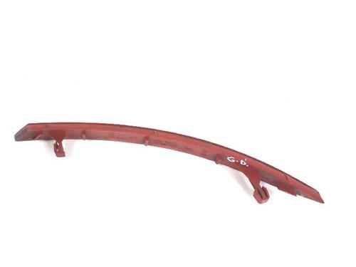 Rear bumper right light VW PASSAT CC B6 (357) 3.6 FSI 4motion | BP14818275C82 