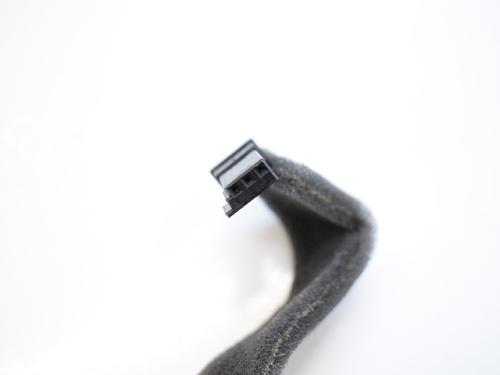 Speaker LAND ROVER RANGE ROVER SPORT I (L320) 2.7 D 4x4 | BP7483878E2 