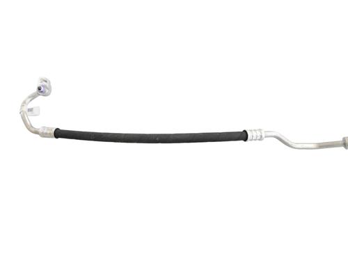 Used AC pipe BMW 3 (G20, G80, G28) 320 i (184 hp) 16878544