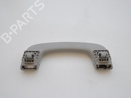Håndtag i tag BMW i3 (I01) Range Extender | BP14809184I35 
