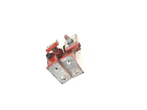Hinge/Door check strap AUDI A4 B8 Avant (8K5) 2.0 TDI quattro | BP14786329C146