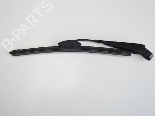 Rear windshield wiper arm LAND ROVER FREELANDER 2 (L359) 2.2 TD4 4x4 | BP14809304C144 