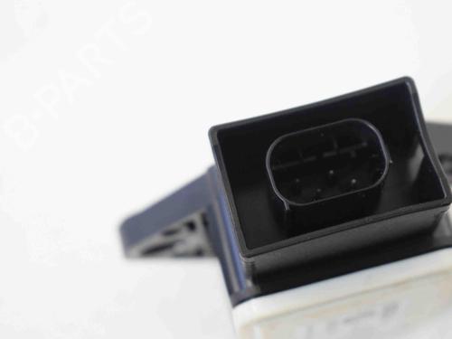 Electronic sensor BMW Z4 Roadster (E89) sDrive 20 i | BP7483511M84