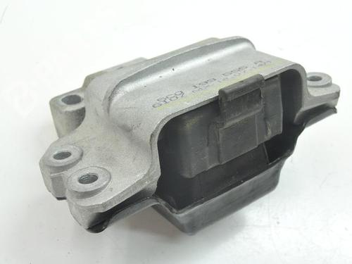 Used Engine mount VW JETTA IV (162, 163, AV3, AV2) 1.4 TSI Hybrid (170 hp) 8830602