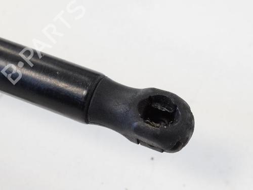 Hood lift support BMW X6 (E71, E72) xDrive 30 d | BP14766236C139 
