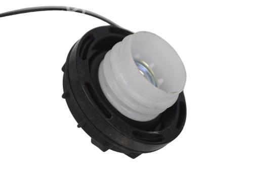 Fuel cap KIA SORENTO III (UM) 2.2 CRDi | BP16144879C161 