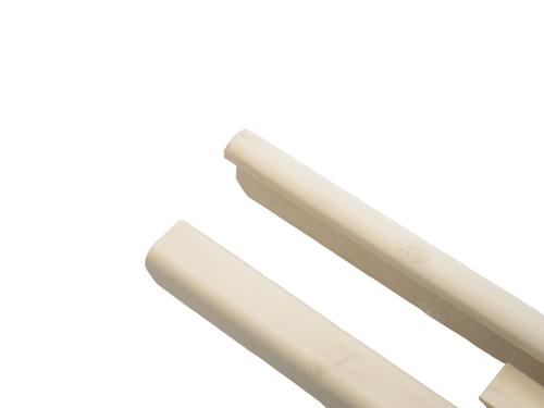 Other PORSCHE PANAMERA (970) 3.0 S E-Hybrid | BP15910549O1