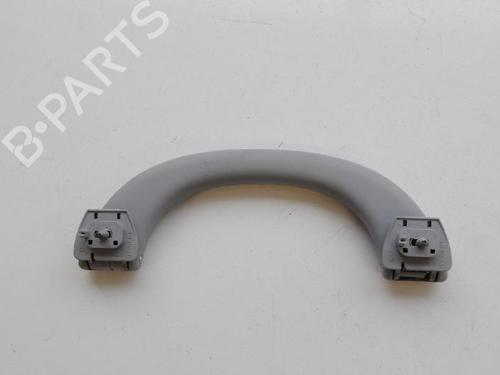 Interior roof handle MERCEDES-BENZ E-CLASS (W211) E 220 CDI | BP14812308I35 