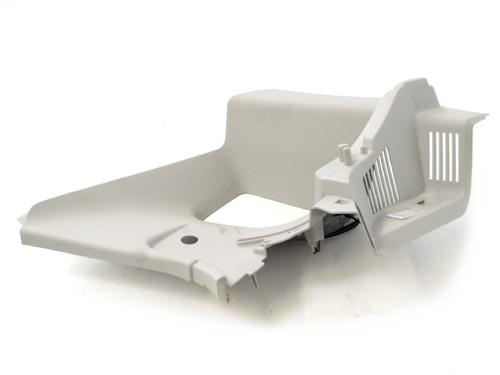 BP14770884O1 main image