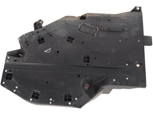 Used Underbody protection SUBARU OUTBACK (BS) 2.0 D AWD (BSD) (150 hp) 18745768