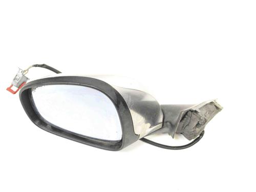 Used Left mirror ALFA ROMEO 159 (939_) 1.9 JTDM 16V (939AXF1B, 939AXC1B) (136 hp) 7556325