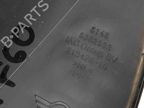 Other BMW X1 (F48) sDrive 18 d | BP14772432O1 