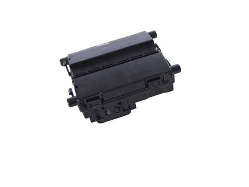Electronic module MERCEDES-BENZ GLC (X253) 250 d 4-matic (253.909) | BP13935192M83 