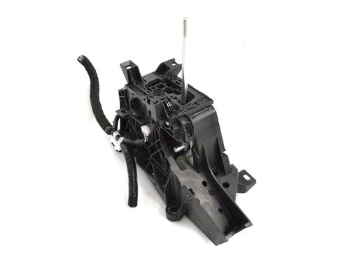 Gear lever LEXUS NX (_Z1_) 300h (AYZ10_) | BP7504430M90 