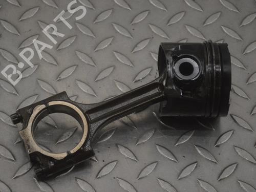 other-volvo-xc90-i-275-d5-awd-2002-2003-2004-2005-2006-2007-2008-2009-2010-2011-2012-2013-2014-2015-17232598 main image