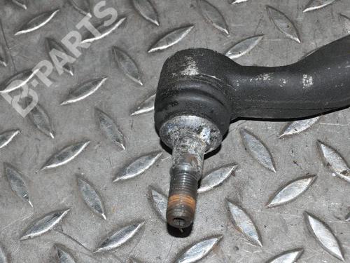 Right front suspension arm BMW 3 (E90) 320 d | BP7488773M13 