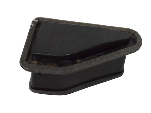 Used Pipe LEXUS GS (_S19_) 450h (GRS191_, GWS191_) (296 hp) 16879303