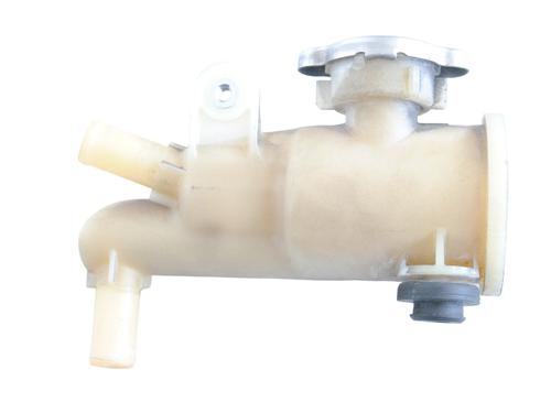 Expansion tank LEXUS GS (_S19_) 450h (GRS191_, GWS191_) | BP17550155C120 
