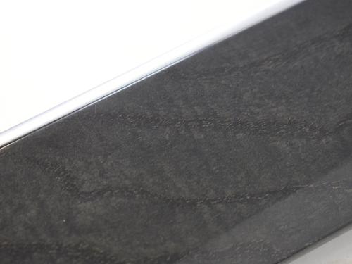 Dashboard MERCEDES-BENZ E-CLASS (W212) E 200 CGI (212.048, 212.148) | BP7484317C46