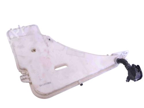 Windscreen washer tank BMW 4 Convertible (F33, F83) 435 i | BP13034177C113 