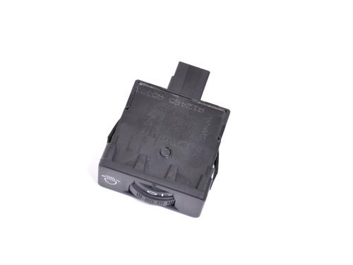 Switch PEUGEOT 2008 I (CU_) 1.2 VTi | BP8147234I30